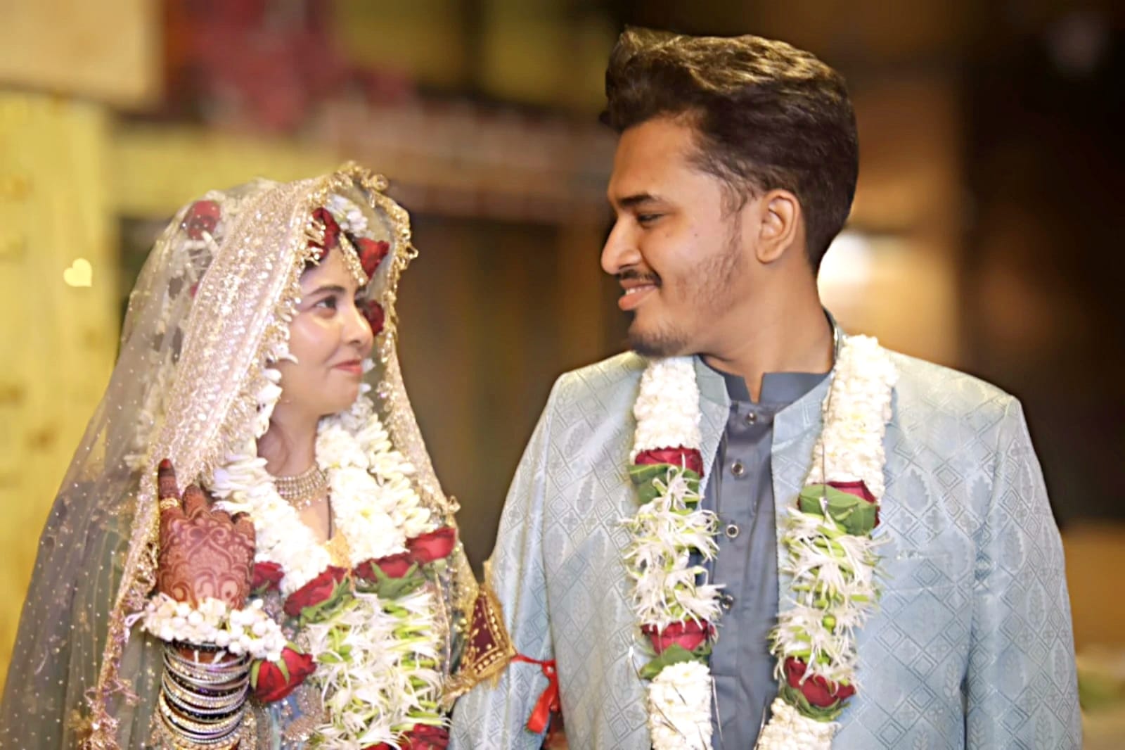 Engagement 2