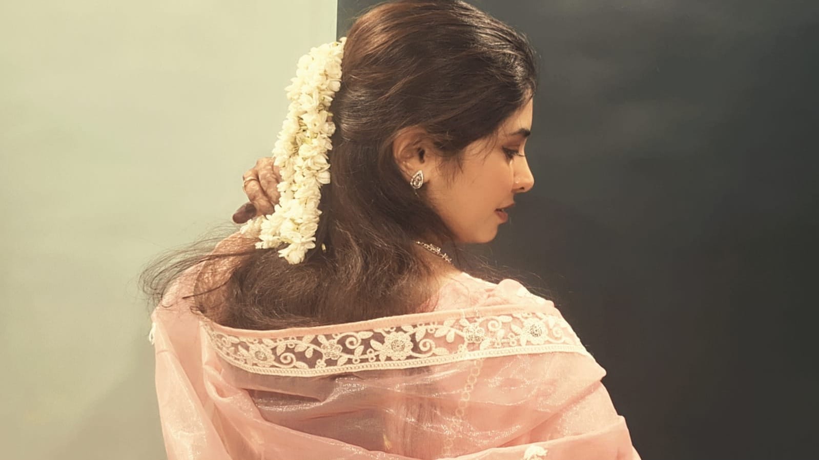 Saniya