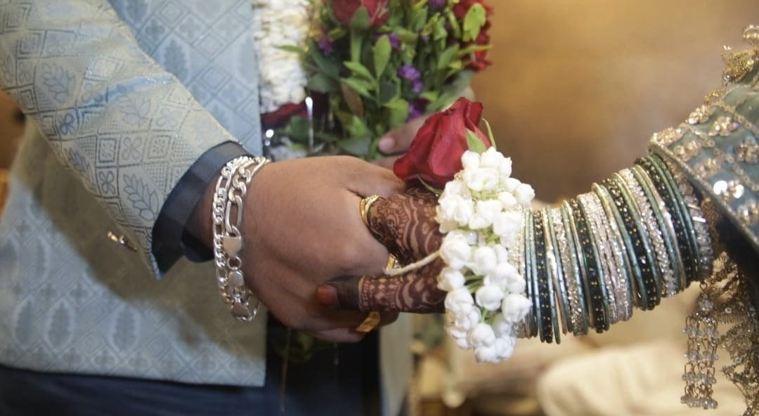 Engagement 1