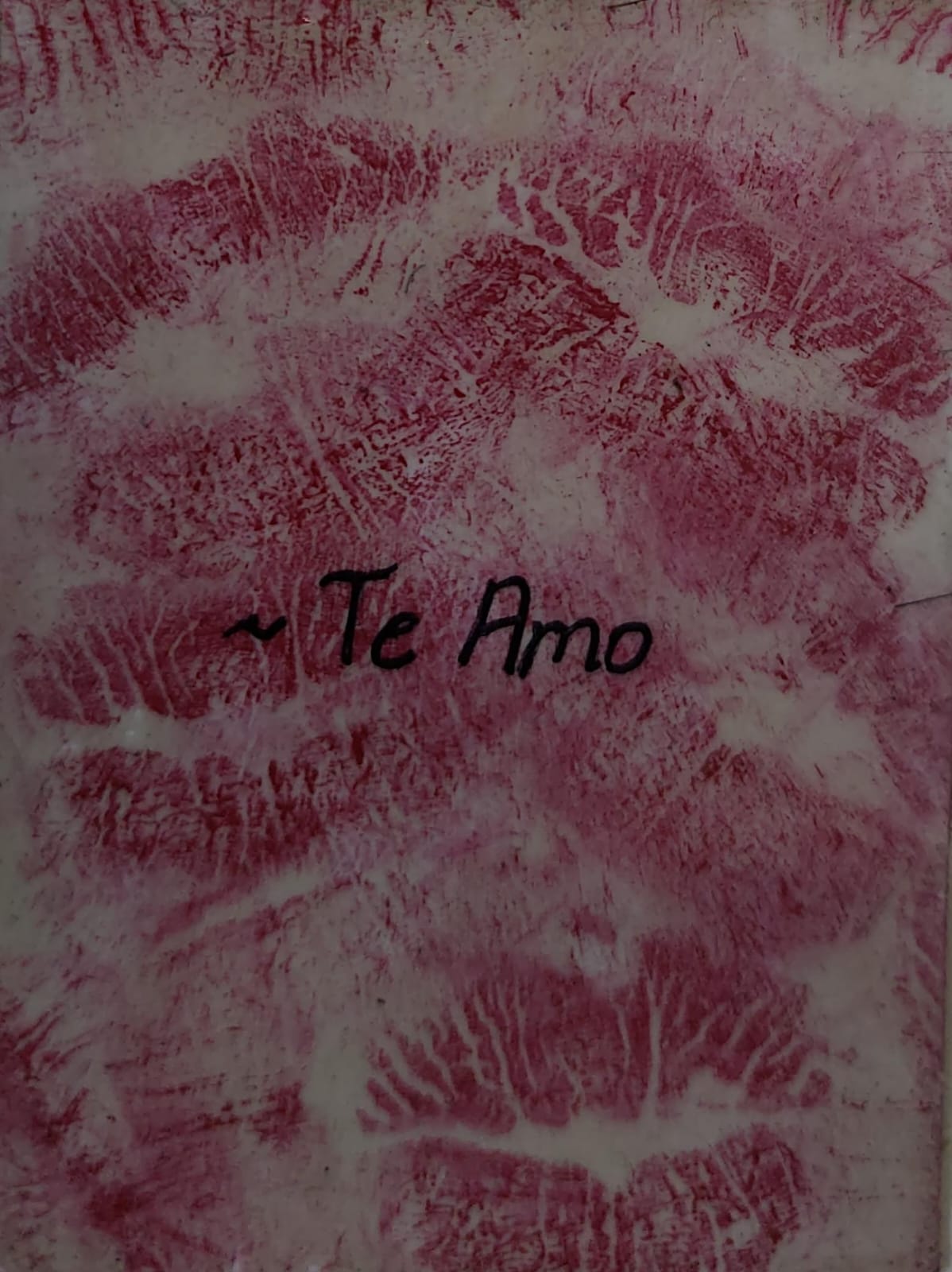 Letter 2