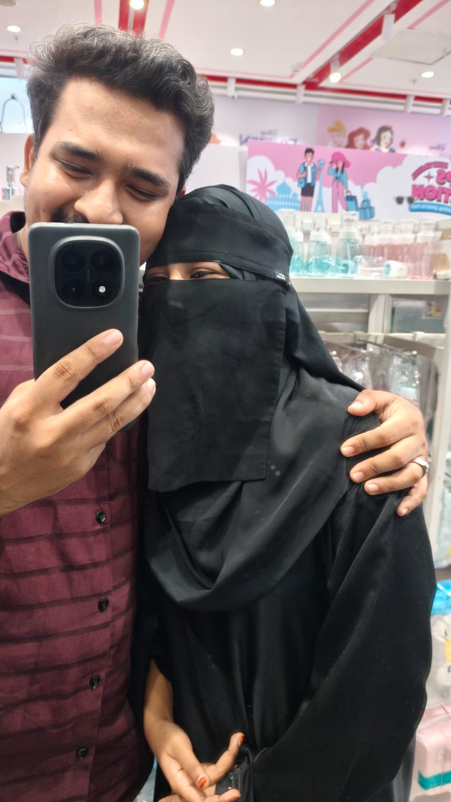 Date 2
