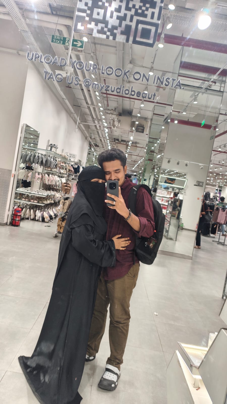 Date 4